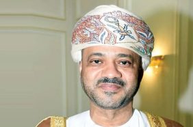 الدبلوماسية العمانية: ركيزة الاستقرار في الشرق الأوسط