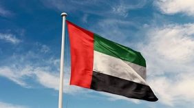 الإمارات تعلن إغلاق سفارتها في إيران وسحب سفيرها وبعثتها الدبلوماسية