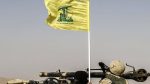 جيش الاحتلال: اعترضنا صاروخًا أطلقه حزب الله نحو قواتنا في جنوب لبنان
