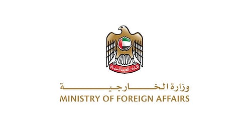 الإمارات تستدعي السفير الإيراني وتسلّمه مذكرة احتجاج إزاء هجمات بلاده الإرهابية