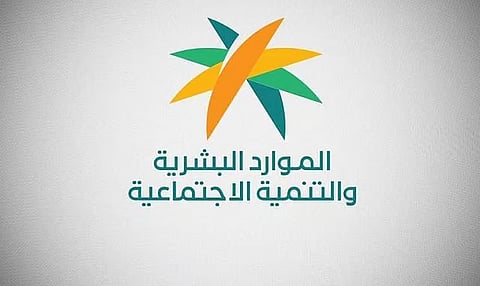 تزايد الإقبال على مراكز ضيافة الأطفال: رقم قياسي وتوقعات مستقبلية واعدة