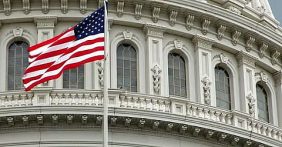 رسالة واشنطن: إخلاء دبلوماسيين أمريكيين من الكويت كإجراء احترازي