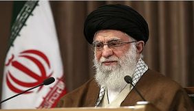 آخر الأخبار: وفاة زوجة المرشد الإيراني السابق منصورة خوجاستي