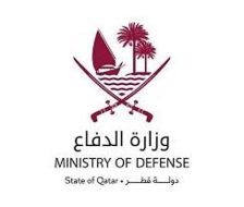 قطر تعلن التصدي لـ7 صواريخ باليستية و5 مسيرات إيرانية