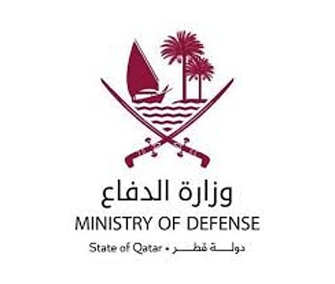 قطر تعلن التصدي لـ7 صواريخ باليستية و5 مسيرات إيرانية