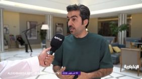 كويتي من المستضافين في المملكة: السعودية تتعامل مع الأزمات باحترافية عالية