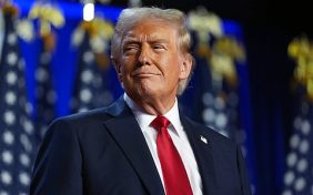 هل استهدفوا خامنئي؟ ترامب يكشف عن عملية استهداف القيادة الإيرانية