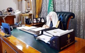 الشورى والتعليم العالي: خارطة طريق لـ **تطوير الجامعات السعودية**