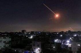 تفعيل تنبيهات الطوارئ الخليجية: خطوة أساسية نحو الأمان