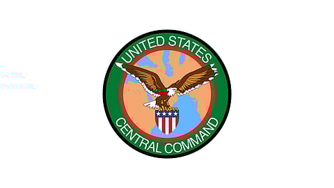 القيادة المركزية الأمريكية: الجيش ضرب أكثر من 5 آلاف هدف في إيران حتى الآن