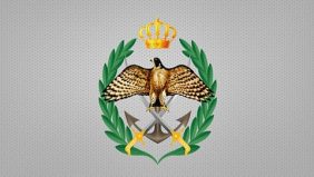 الموقف الأردني حازم: استقرار الإقليم في مواجهة الهجمات المستمرة