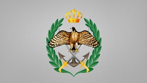 الموقف الأردني حازم: استقرار الإقليم في مواجهة الهجمات المستمرة