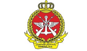 مستقبل الدفاع الجوي الكويتي: الاستعداد لمواجهة التحديات الأمنية القادمة