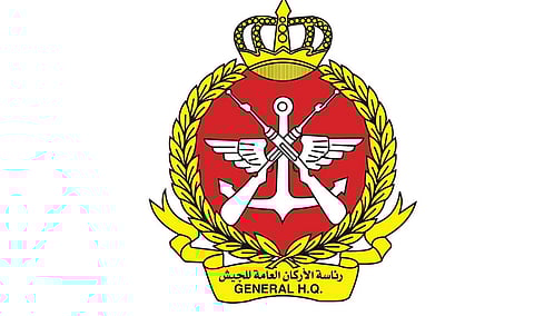 مستقبل الدفاع الجوي الكويتي: الاستعداد لمواجهة التحديات الأمنية القادمة