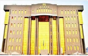 مشروع تليفريك نجران: خطوة عملاقة لتنمية السياحة المحلية