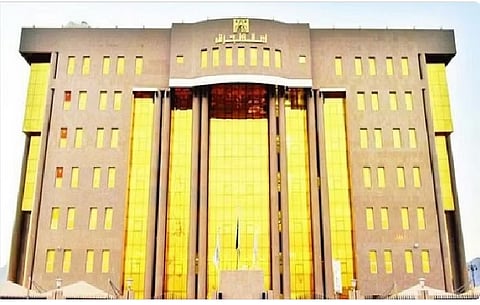 مشروع تليفريك نجران: خطوة عملاقة لتنمية السياحة المحلية