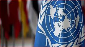 أوتشا: التصعيد الإقليمي يعطل الخدمات الإنسانية في غزة ويقيد الحركة في الضفة