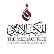 تحديات وحلول: تأمين المنشآت الصناعية في الفجيرة بكفاءة