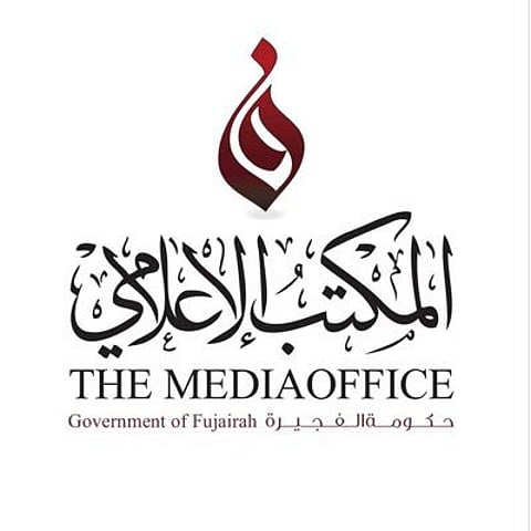 تحديات وحلول: تأمين المنشآت الصناعية في الفجيرة بكفاءة