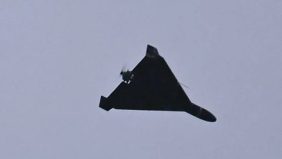 بطائرات مسيرة.. فصائل عراقية تهاجم فندقا في أربيل يقيم فيه جنود أمريكيون