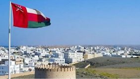 الأمن البحري العماني في مواجهة التهديدات الإقليمية