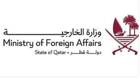 تحليل شامل: الرد القطري على الهجمات وتداعياته الأمنية