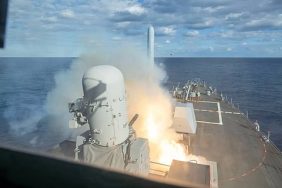 من حاملات الطائرات للصواريخ والمسيرات.. كم تتكلف الولايات المتحدة الأمريكية في حرب إيران يوميًا؟