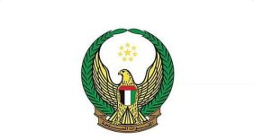 الدفاع الإماراتية: سقوط صاروخ باليستي داخل أراضي الدولة دون تسجيل إصابات