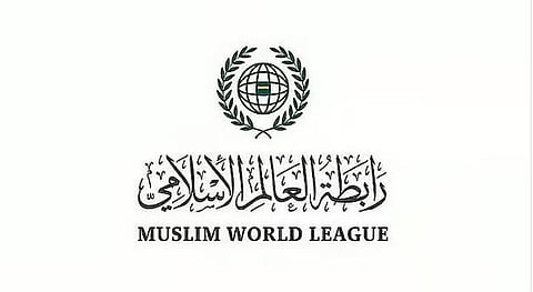 المملكة والتضامن الإسلامي في إدانة العدوان الإيراني