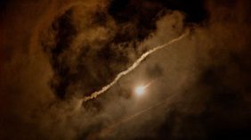 تحديات ونجاحات: قصة الدفاع الجوي الإماراتي في حماية الوطن