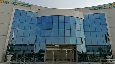 متحدث «الموارد البشرية»: إجازة عيد الفطر تبدأ بنهاية دوام الأربعاء 29 رمضان