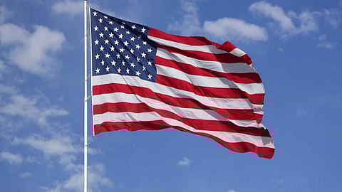 تحديات وحلول: إجلاء المواطنين الأمريكيين من الشرق الأوسط