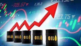 مستقبل الطاقة: كيف يؤثر ارتفاع أسعار النفط على الاقتصادات؟