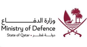 الدفاع القطرية تتصدى لهجوم إيراني بـ10 طائرات مسيّرة وصاروخي كروز