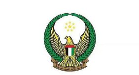 لماذا تُعد جاهزية الدفاع الجوي الإماراتي نموذجًا للردع؟