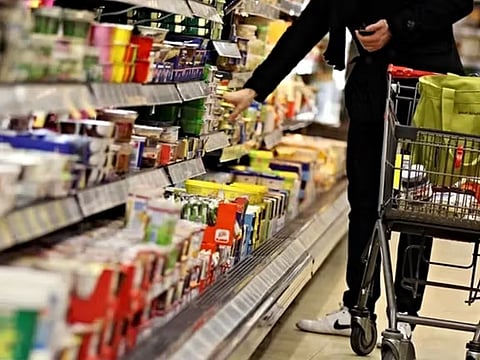 الحكومة الإيرانية وأزمة الأمن الغذائي: استراتيجيات المواجهة