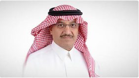 وزير التعليم يتقدم بالشكر للقيادة على اعتماد «السياسة الوطنية لحماية الطفل في المؤسسات التعليمية»