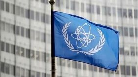 كل ما تحتاج معرفته عن أضرار المنشآت النووية الإيرانية وتقارير الوكالة