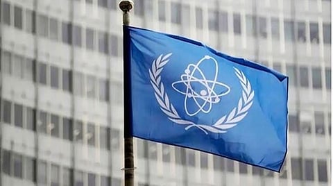 كل ما تحتاج معرفته عن أضرار المنشآت النووية الإيرانية وتقارير الوكالة