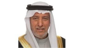 دله الصحية 2025: مؤشرات مالية وتشغيلية تعزز ثقة المراجعين