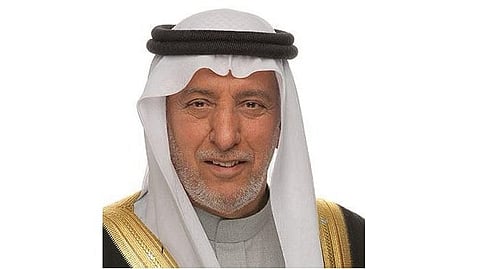 دله الصحية 2025: مؤشرات مالية وتشغيلية تعزز ثقة المراجعين