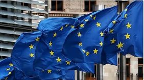 تركيا والناتو: شراكة دفاعية ضد التهديدات الصاروخية