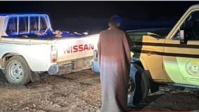 لماذا تفرض المملكة عقوبات على مخالفات نقل الحطب؟ حماية لمستقبلنا