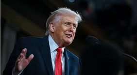 الجيش الأمريكي: قتلنا مسؤولًا إيرانيًا وراء محاولة اغتيال «ترامب»