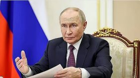 هل تغير إمدادات الغاز الروسي قواعد اللعبة في أوروبا؟