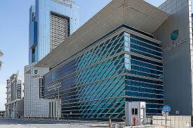 إيقاف الرقم المميز: ضمان التوافق التام وتجنب التعقيدات المستقبلية