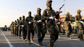 وكالة تسنيم الإيرانية تنفي صحة تقارير عن تسلل مسلحين أكراد من العراق