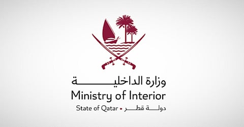 استجابة أمنية شاملة: الإجلاء والإجراءات حول السفارة الأمريكية