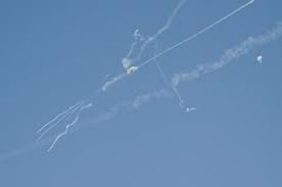 الدفاع الجوي الإماراتي: كفاءة في اعتراض مسيرة أبوظبي