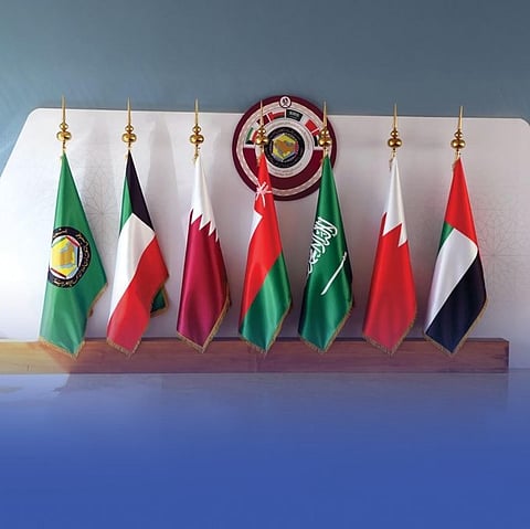 حوار الأمن الإقليمي: موقف دولي موحد ضد مهددات الاستقرار